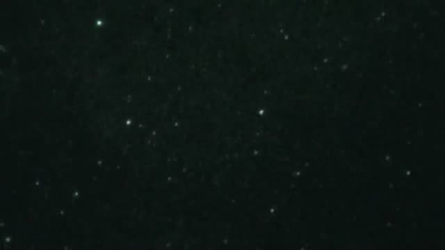 UFO Video – Florida, USA (July 24, 2022)