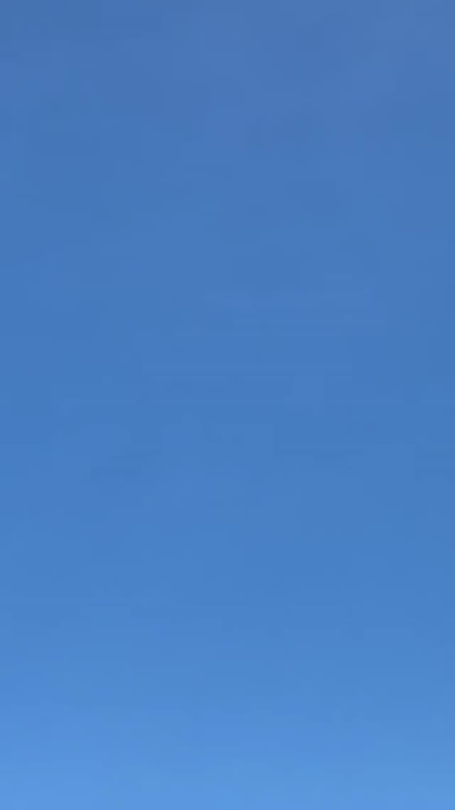 UFO Video – Chicago, Illinois, USA