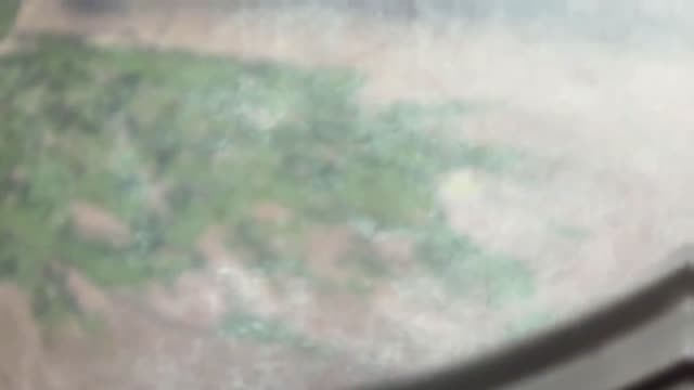 UFO Video – Ladakh, India (2003)