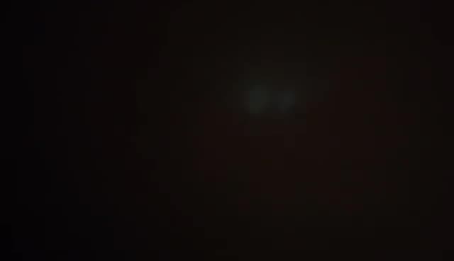 UFO Video – Tavira, Portugal (August 10, 2022)