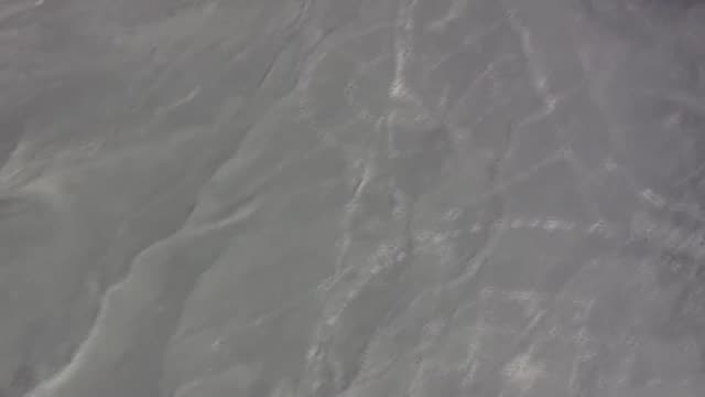 UFO Video – Nazca, Peru (August 28, 2022)