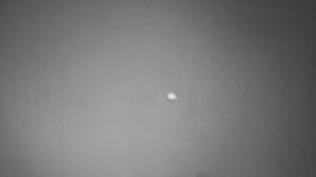 UFO Video – Red Creek, NY (Septeember 2, 2022)